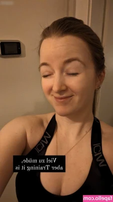 RayaOnAir - Let me cook for you 👩‍🍳❤️