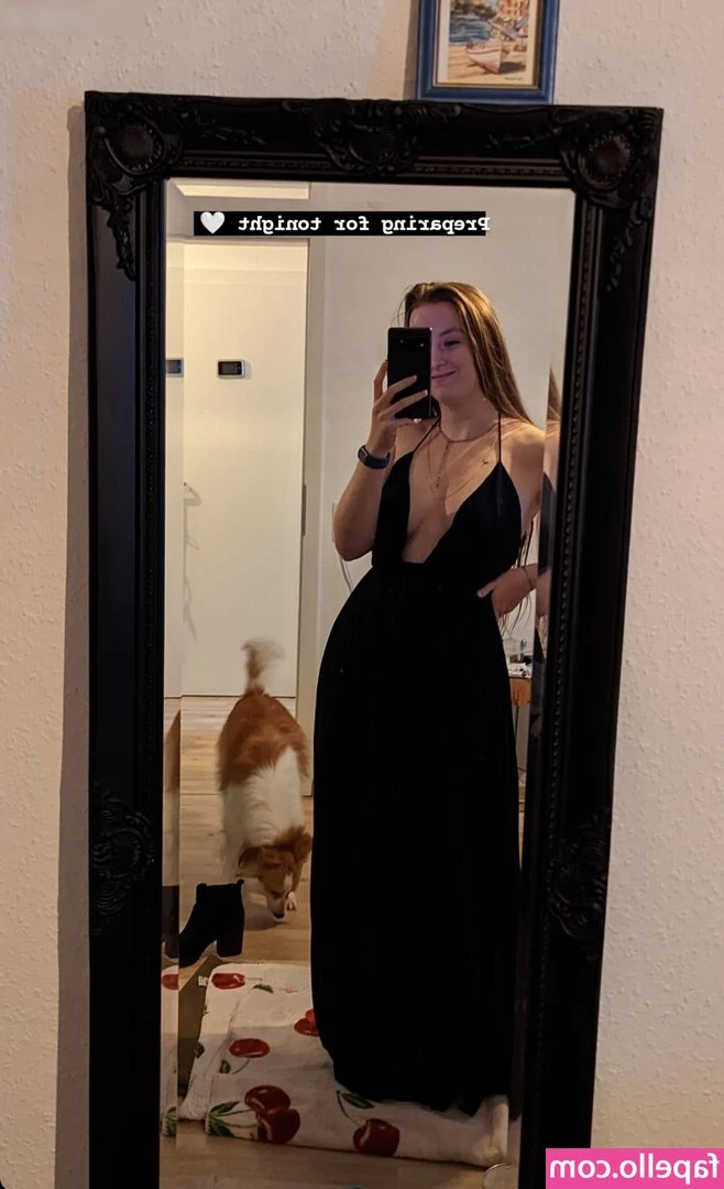 RayaOnAir - Cum kiss my cock goodnight