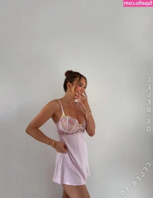 Adorable Caro [ adorable-caro-1 ] - It makes me so happy when..