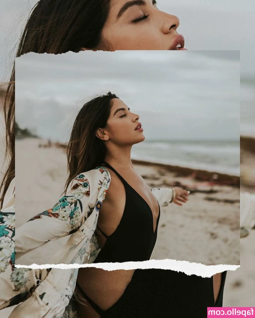 Cinthya Carmona [ cinthya-carmona ] - what’s ur fav candy?😈