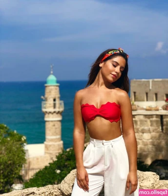 Cinthya Carmona [ cinthya-carmona ] - CUSTOMS, COCK RATES, VIP DM FOR DETAILS