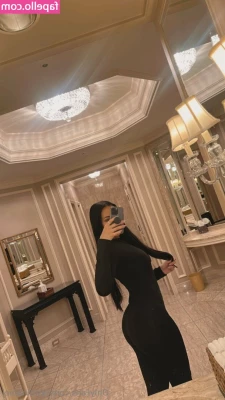 Jasminaniel [ jasminaniel-2 ] - Tried it once felt good join me as I explore