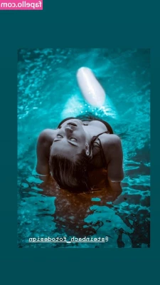 Jennifer Glaser [ jennifer-glaser ] - Back home after 2 weeks and jerked off right away 🥴