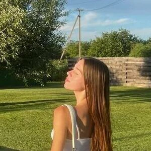 nataliageraa