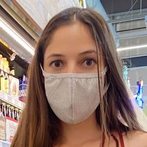 nataliageraa