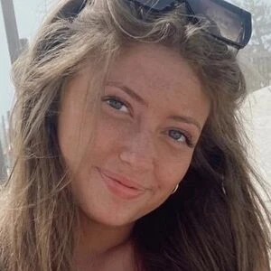 Jenna Coburn