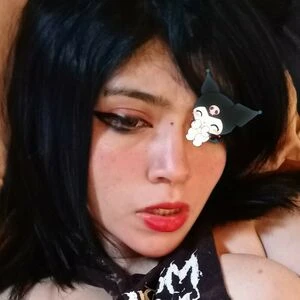Vex_Yordle