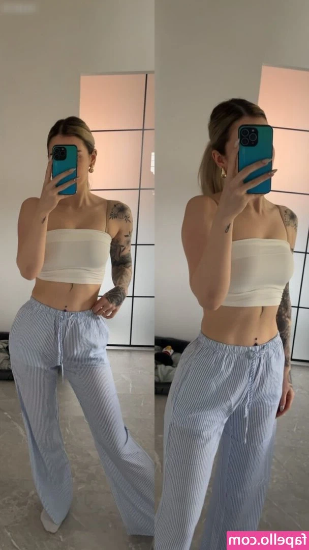Nele_mbt [ nele-mbt ] - Recap of everything from Christmas/New Year 🎄 🍾  What was your