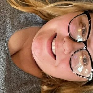 therealkaylizzzle