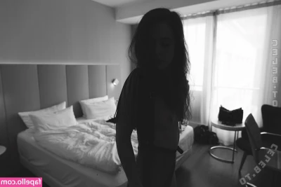 Miss Wunderland [ miss-wunderland ] - viewssss