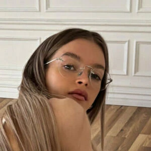 ashleemmae