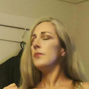 allya_senses