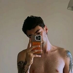 loganhell