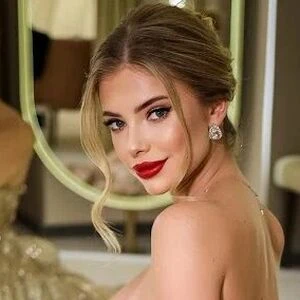 Daria Bondar