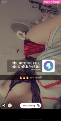 Itslaura.lyy [ itslaura-lyy ] - got up on the counter to take some naughty pics .. want to see the