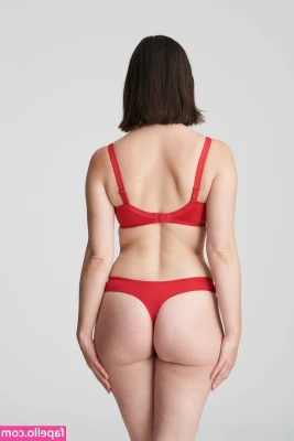 Sabrina Laporte [ sabrina-laporte ] - Hello Everyone! This LIVE Stream from 18auditions Creampie Clip
