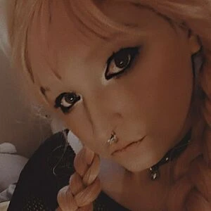 sinnythekitty