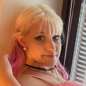 Crazyangelgirl