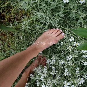 prettyfeet.prettyfeet