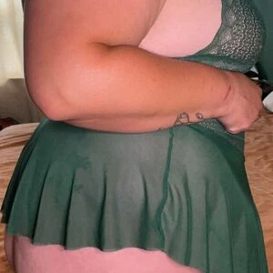 xoxojoyce