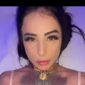 leonxsara_vip