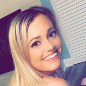 savannahpaige