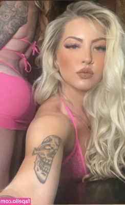 raynefq - 💦👅 I’ll clean it up for you daddy 👅💦