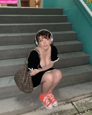 raynefq - So, what do you say? Are you ready to be my bitch? 😈