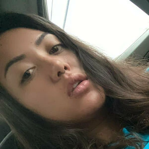 kitty_marcelly