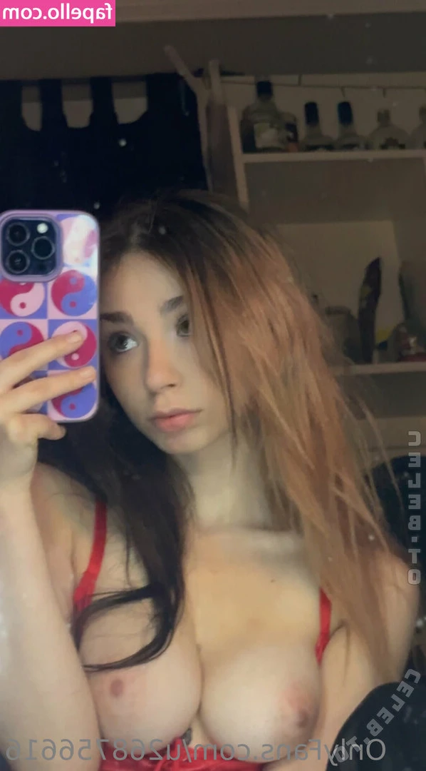 Cassie Robinson [ cassie-robinson ] - ✨ Thank you for the fun tonight guys in my live show! Let’s get