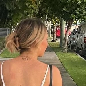 ladyscarlettblake