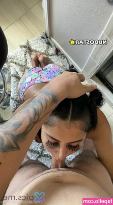 jasminegtv - 😋🍆 Naked Virgin Shoots Cum! 😈💦 Hard Cock? xD