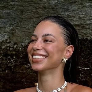 natalierios1212