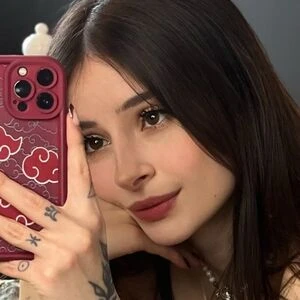 Irene Silva