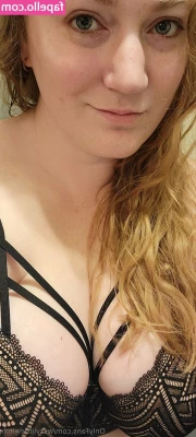 wittylittlewitch