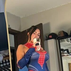 getfitlikekori