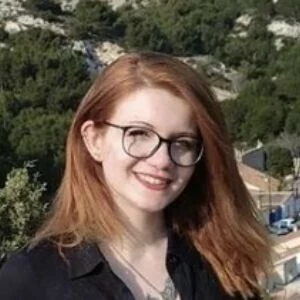 Celine Chiara Schumer