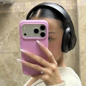 OurLatinaSecret