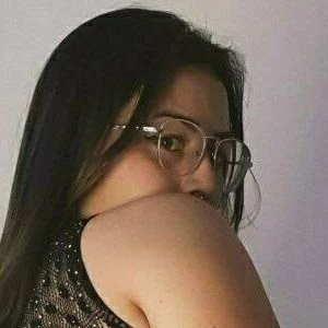edennjoyyx