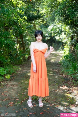Hibiki Natsume [ hibiki-natsume ] - What do you prefer ??