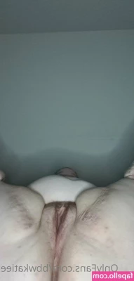 bbwkat69 - Happy Monday 💋🤤