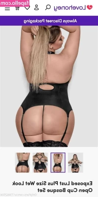 bbwkat69 - FREE PAGE     xxlolaa    xxlolaa    xxlolaa   LATINA      Sexting   