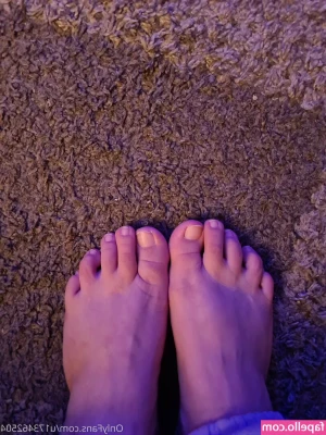bbwkat69 - Poetically speaking  I want my body and yours to rhyme