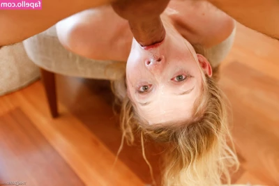 CoCo Lovelock [ coco-lovelock ] - 👄Prettiest Smile 👄 Round Two Swipe for full view  A.)