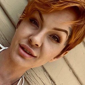 Kristee Lixx