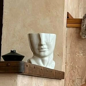 othergirladdie69