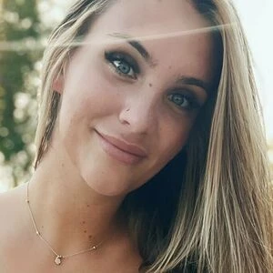 Valentina Yuki