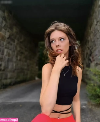 _alina_rabea