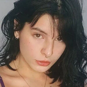 alexa_magaly