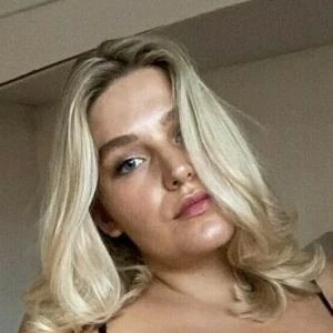 Lily Affatigato